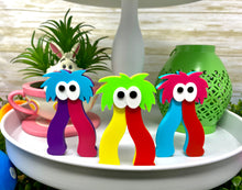 Load image into Gallery viewer, Mome Rath Trinket - EnchantedByGi
