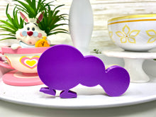 Load image into Gallery viewer, Horn Duck Trinket - EnchantedByGi