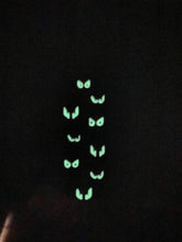 Load image into Gallery viewer, haunted mansion wallpaper
