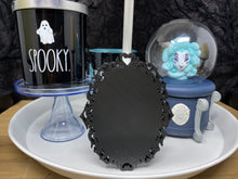 Load image into Gallery viewer, disney halloween trinket