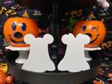 Load image into Gallery viewer, Mouse Ghosts Trinkets - EnchantedByGi