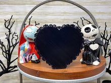 Load image into Gallery viewer, Simply Meant to Be Heart Trinket - EnchantedByGi