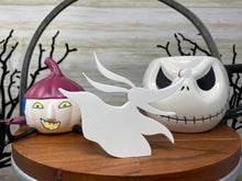 Load image into Gallery viewer, Zero Ghost Dog Trinket - EnchantedByGi