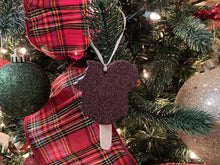 Load image into Gallery viewer, Mouse Ice Cream Bar Enchanted Ornament - EnchantedByGi