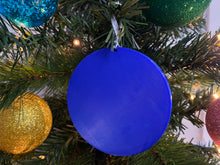 Load image into Gallery viewer, Beautiful Tomorrow Enchanted Ornament - EnchantedByGi