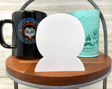 Load image into Gallery viewer, Miguel Skull Trinket