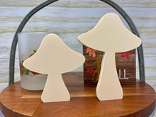 Load image into Gallery viewer, Mouse Mushroom Trinket