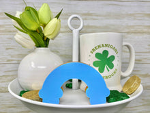 Load image into Gallery viewer, st patrics day disney