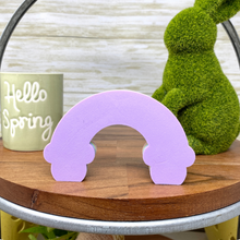 Load image into Gallery viewer, Disney Tiered Trays