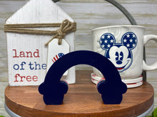 Load image into Gallery viewer, disney tiered tray