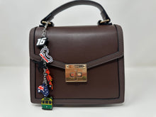 Load image into Gallery viewer, Tifosi Down Under (Charles, Lewis) Bag Charm - EnchantedByGi
