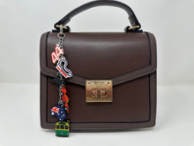 Load image into Gallery viewer, Tifosi Down Under (Charles, Lewis) Bag Charm - EnchantedByGi
