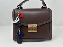 Load image into Gallery viewer, Bull Racing Down Under (Max, Isack) Bag Charm - EnchantedByGi
