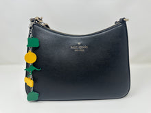 Load image into Gallery viewer, Melbourne Superstar Bag Charm - EnchantedByGi
