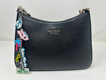 Load image into Gallery viewer, Aston Tropic (Fernando, Lance) Miami Bag Charm - EnchantedByGi
