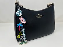 Load image into Gallery viewer, Aston Tropic (Fernando, Lance) Miami Bag Charm - EnchantedByGi
