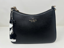 Load image into Gallery viewer, Caddy Racing Team (Checo, Valtteri) Bag Charm
