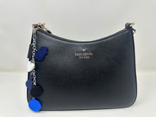 Load image into Gallery viewer, Enstone Racing (Pierre, Franco) Bag Charm
