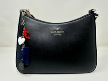 Load image into Gallery viewer, Bull Racing (Max, Isack, Checo, Yuki) Bag Charm
