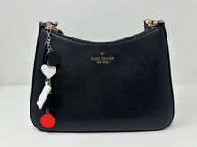 Load image into Gallery viewer, Malukas Indy Racing Bag Charm - EnchantedByGi
