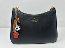 Load image into Gallery viewer, World Cup Bag Charm | Multiple Options - EnchantedByGi

