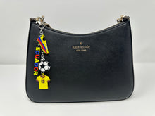 Load image into Gallery viewer, World Cup Bag Charm | Multiple Options - EnchantedByGi
