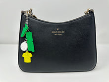 Load image into Gallery viewer, World Cup Bag Charm | Multiple Options - EnchantedByGi
