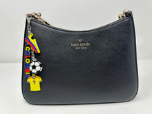 Load image into Gallery viewer, World Cup Bag Charm | Multiple Options - EnchantedByGi

