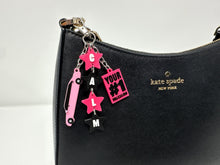 Load image into Gallery viewer, Number 1 Boyband Bag Charm
