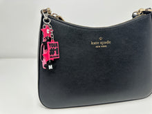 Load image into Gallery viewer, Number 1 Boyband Bag Charm
