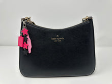 Load image into Gallery viewer, Number 1 Boyband Bag Charm
