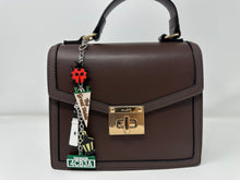 Load image into Gallery viewer, New England Attitude Bag Charm
