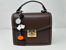 Load image into Gallery viewer, Halloween Kiss and Disco Bag Charm
