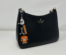 Load image into Gallery viewer, Hockey Bag Charms *CUSTOMIZABLE*
