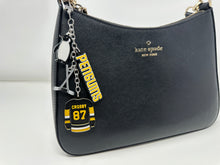 Load image into Gallery viewer, Hockey Bag Charms *CUSTOMIZABLE*
