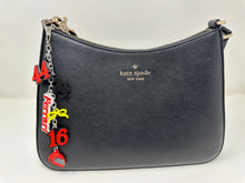 Load image into Gallery viewer, *NEW* Tifosi Spirit Bag Charm
