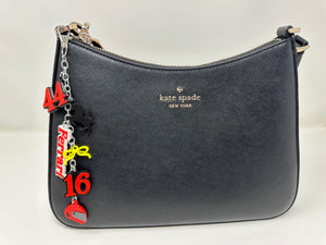 *NEW* Tifosi Spirit Bag Charm