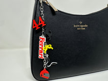 Load image into Gallery viewer, *NEW* Tifosi Spirit Bag Charm
