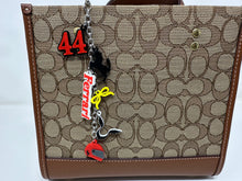 Load image into Gallery viewer, *NEW* Tifosi Spirit Bag Charm
