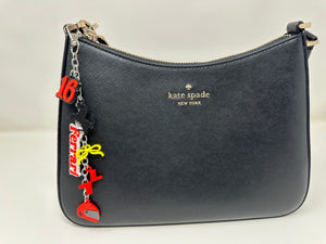 *NEW* Tifosi Spirit Bag Charm