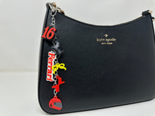 Load image into Gallery viewer, *NEW* Tifosi Spirit Bag Charm
