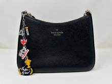 Load image into Gallery viewer, British Champ 2025 (Lando) Bag Charm

