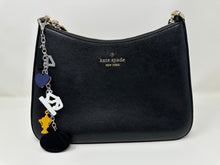 Load image into Gallery viewer, British Champ 2025 (Lando) Bag Charm
