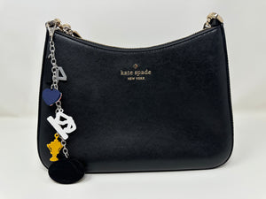British Champ 2025 (Lando) Bag Charm