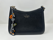 Load image into Gallery viewer, Arrow Papaya Racing (Pato, Nolan, Christian) Bag Charm
