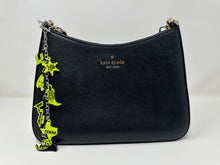 Load image into Gallery viewer, Neon Cowboy (Lando) COTA Bag Charm
