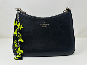 Neon Cowboy (Lando) COTA Bag Charm