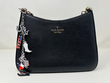 Load image into Gallery viewer, COTA Texas GP Bag Charm
