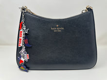 Load image into Gallery viewer, Rodeo Bull (Max) COTA Bag Charm
