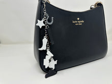 Load image into Gallery viewer, COTA Texas GP Bag Charm

